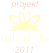logo DekorCake